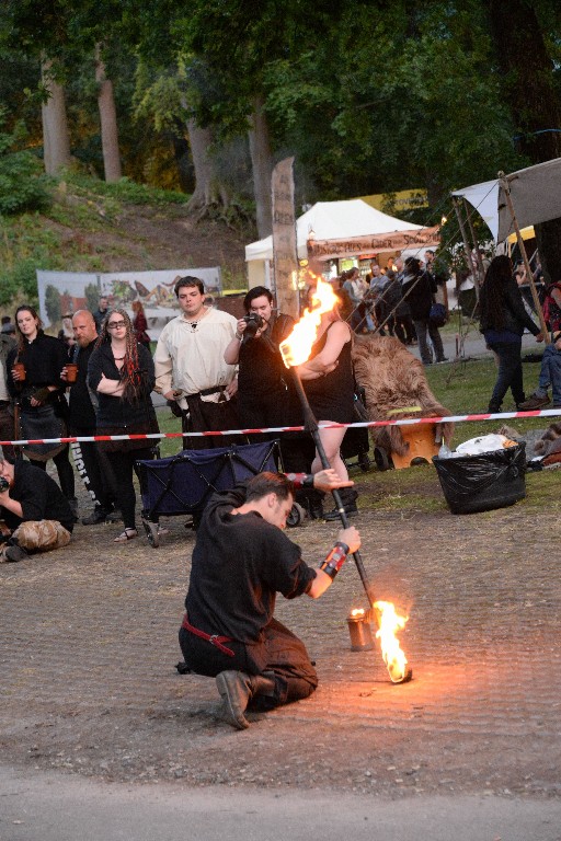 ../Images/Vrijdag Castlefest 2015 268.jpg